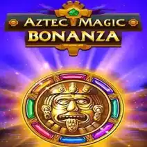 Aztec Magic Bonanza play