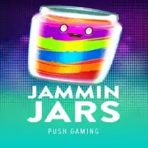Jammin' Jars play