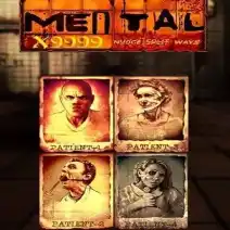 Mental play