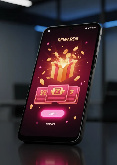 Lol Casino bonus banner displaying 225% match bonus and 150 free spins against a vibrant, celebratory background with confetti and gaming elements.