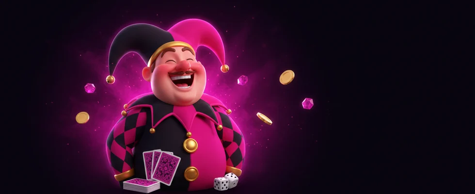 225% Match Bonus up to £750 + 150 Free Spins - Lol Casino